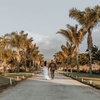 2 Visual Elements That Make Southern African Weddings Stand Out Globally