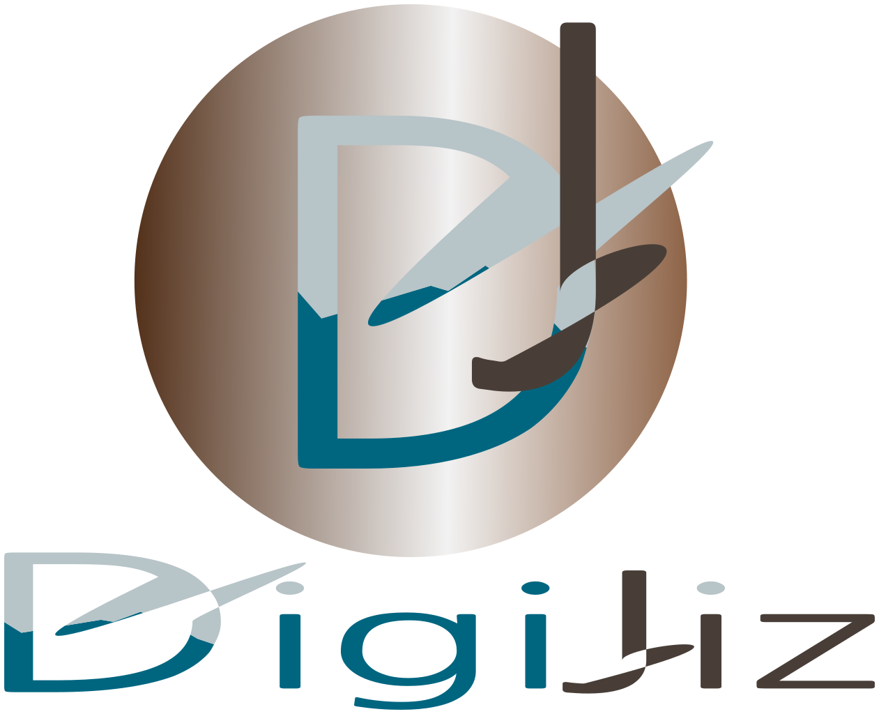Digijiz