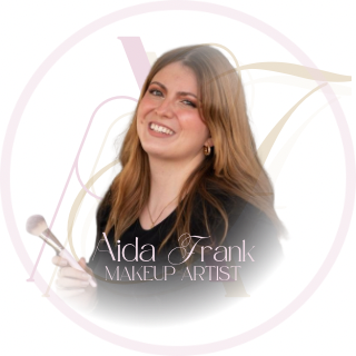 Aida Makeup