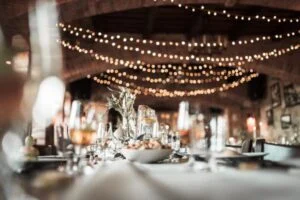 Get Healthy Before Your Wedding with These Vitamins