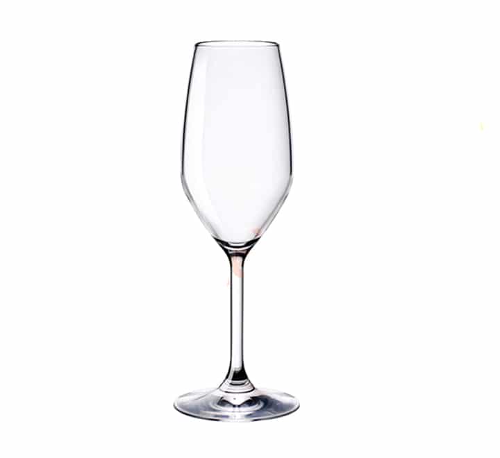 Champagne Flute