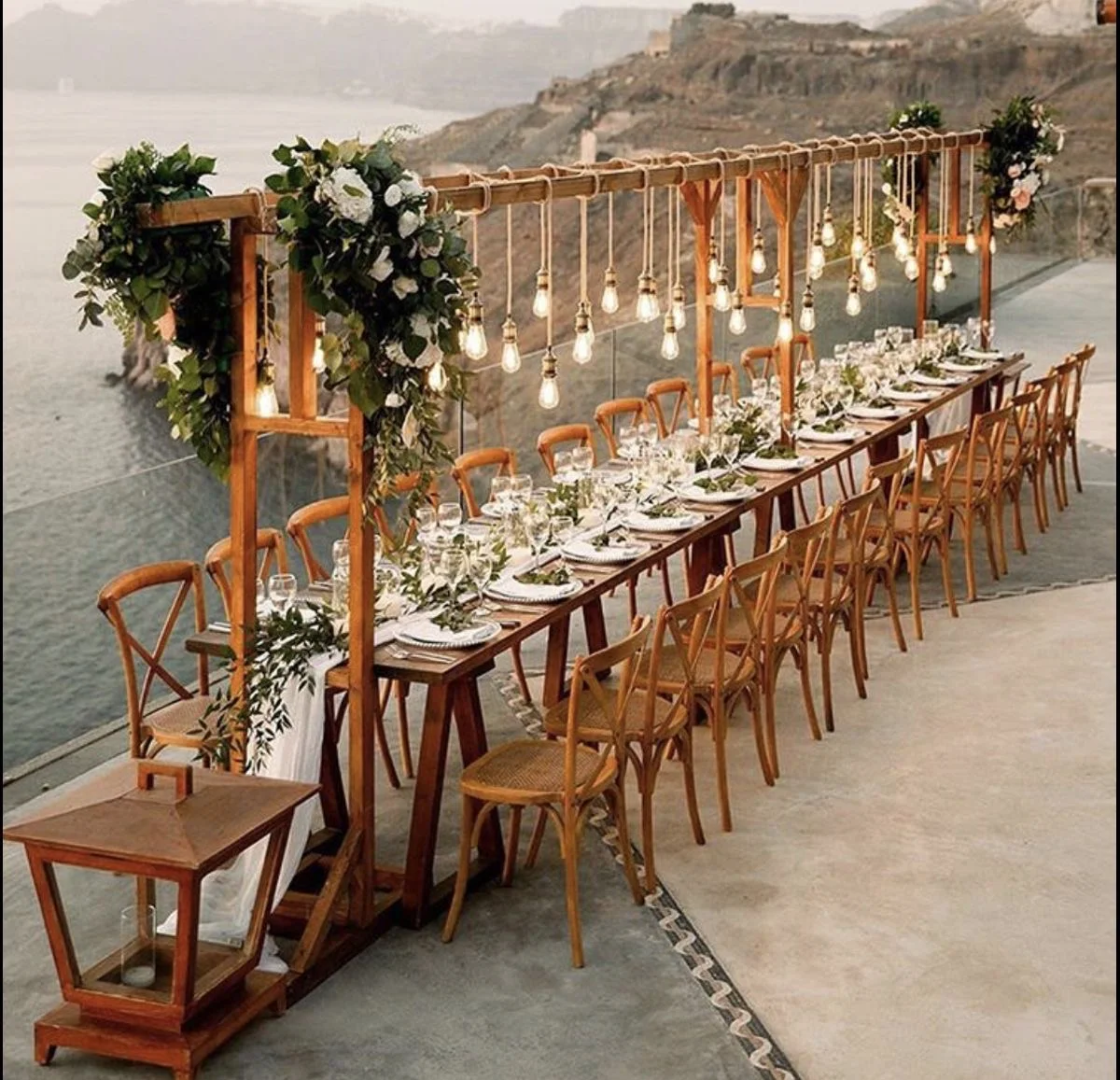 “Budget Breakdown: Where to Save vs. Splurge on Your Big Day”