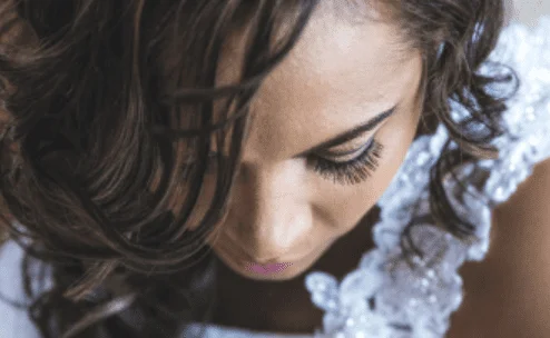 Anthea Smith Photography