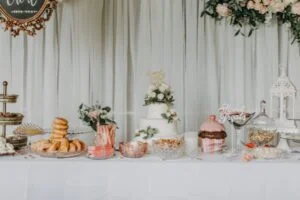 How to Reply to Wedding Invitations