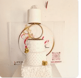 Cakelink