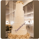 Cakelink