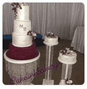 Cakelink