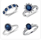 ClayTess Jewellers
