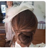 Deanna (Hair Stylist)