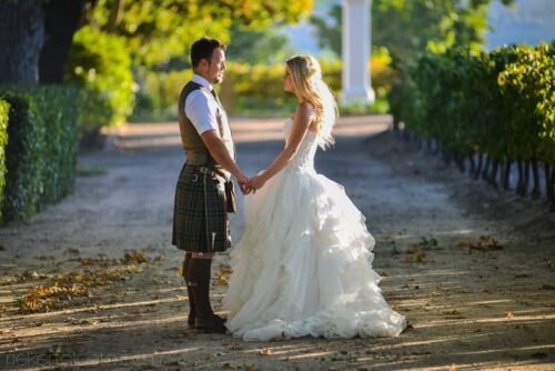 KILTS and KILT HIRE