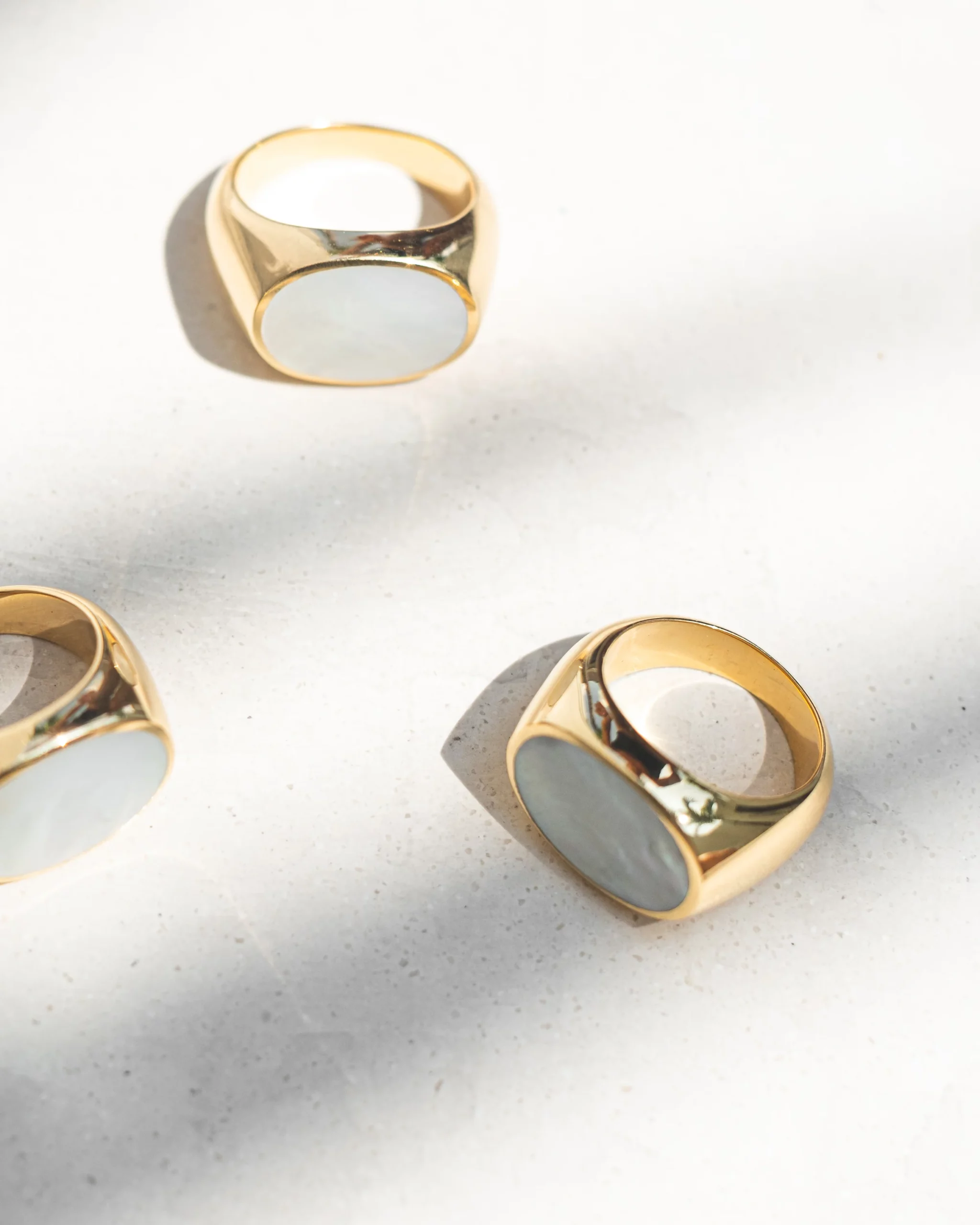 Adorn Jewellery