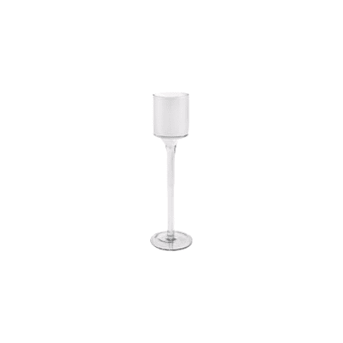 Steemed votives