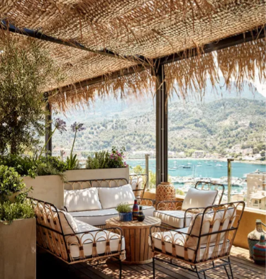3 Innovative Ways Coastal Resorts Blend Culture, Cuisine, and Wellness for Modern Travelers