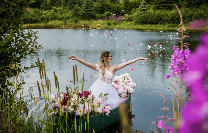 Abigail K Photography