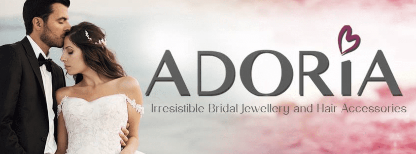 Adoria Bridal Jewellery
