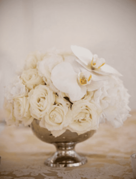 Aspen Flowers & Co
