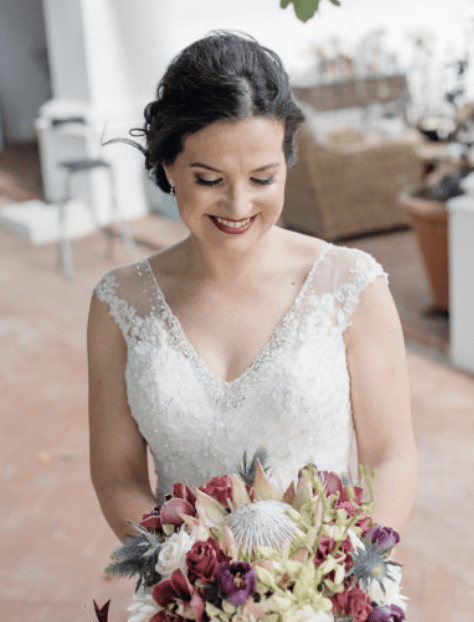 Aspen Flowers & Co