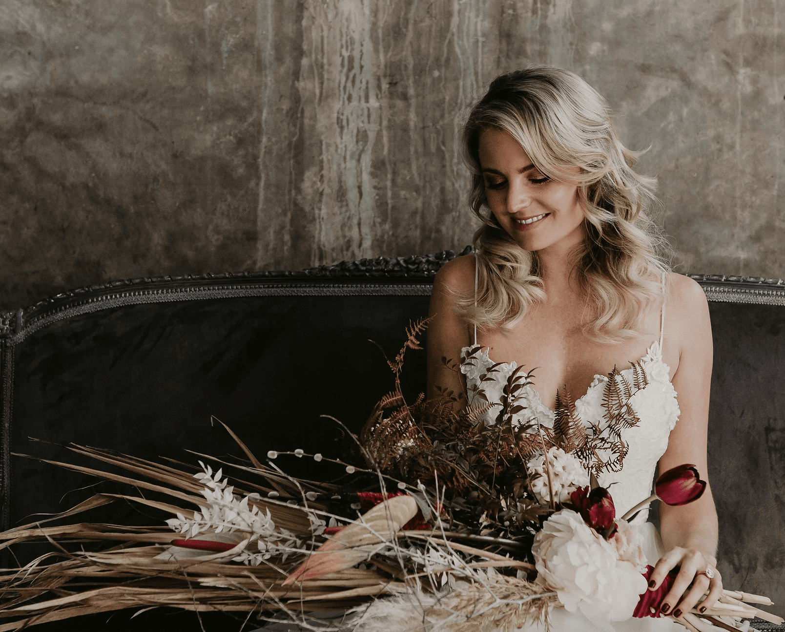 Boland Weddings
