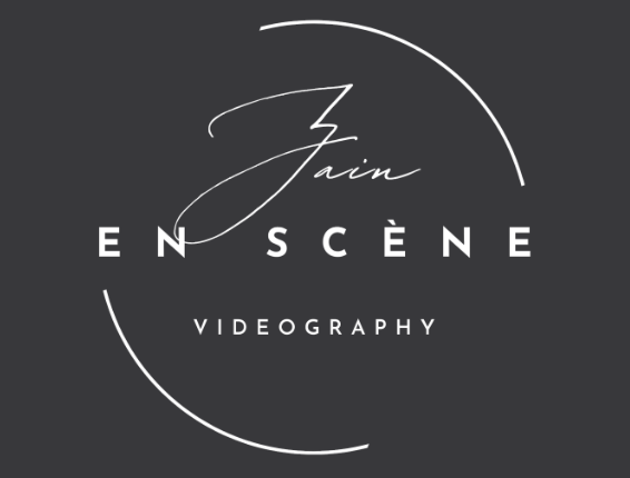 Zain En Scène