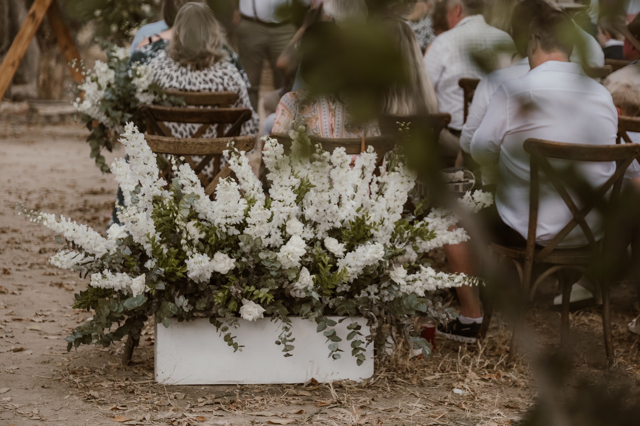Q&A: Planning Our Wedding While Living in the UK – Zim Edition 🇬🇧💍🇿🇼