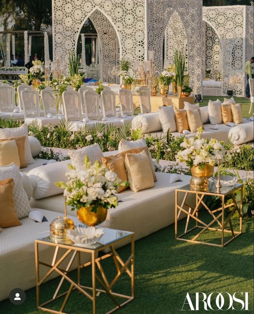 💸 Broke But Brilliant: 10 Budget Wedding Hacks That Actually Work