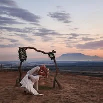 2 Reasons Diaspora Couples Are Choosing Southern Africa for Their Destination Weddings Right Now