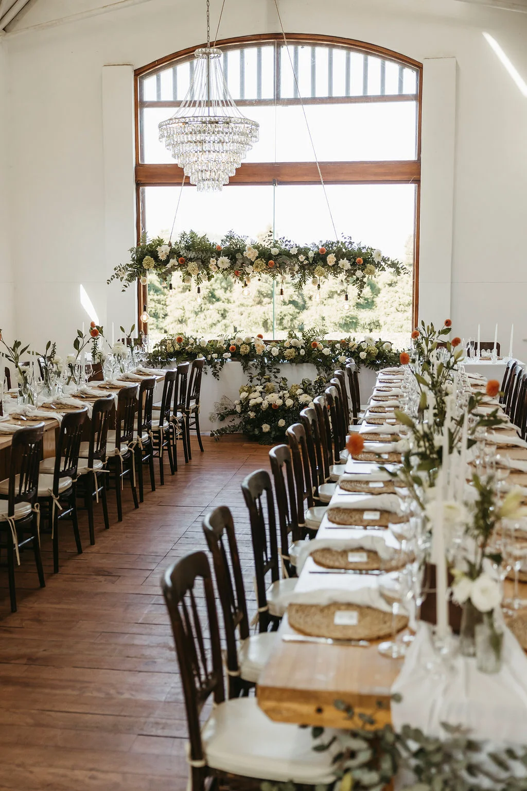 💸 Budget Breakdown: Where to Save vs. Splurge on Your Big Day