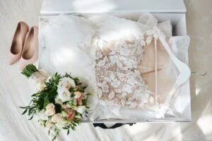 To stream or not to stream. The Ultimate Guide to Organizing the Perfect Virtual Wedding