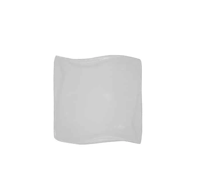 Small Square Side plate